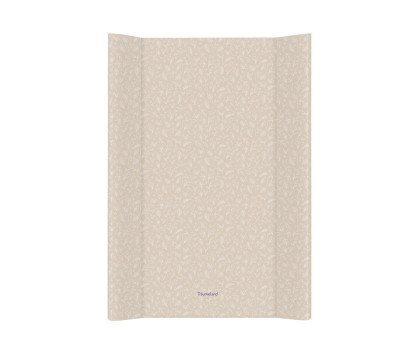 Prebaľovacia podložka 50 x 70 cm Träumeland