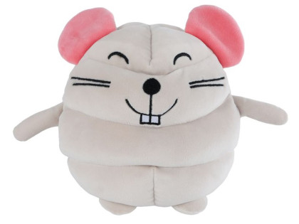 Take Me Home myš plyšová 22 cm