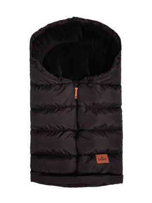 Fusak Bundle Go Emitex