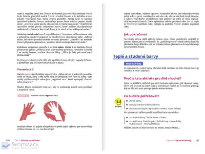 Montessori pre (ne)chápavých (6–12 rokov)