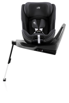 Autosedačka Swivel 2 Britax