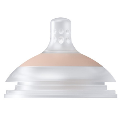 Set fliaš Mammafeel 150 ml 2 ks Lovi