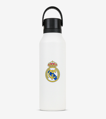 Termofľaša Mii 600 ml Real Madrid