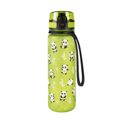 Fľaša 500 ml Albi