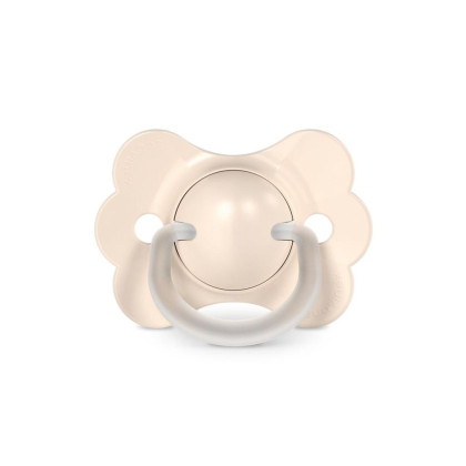 Cumlík SX Pre fyziologický Butterfly Wonderland New 0-6 m Suavinex