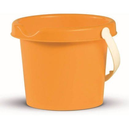 Androni Kýblik s výlevkou - priemer 13 cm