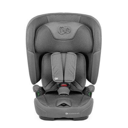 Autosedačka Fix2Go i-Size 76 - 150 cm Kinderkraft