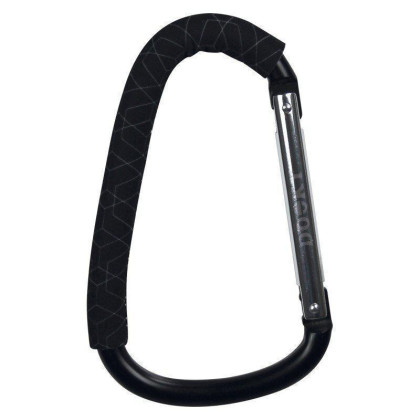 Universal Hook - háčik/karabina Dooky