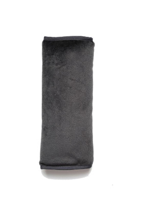 Chránič na bezpečnostný pás do auta Pad Petite&Mars