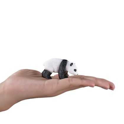 Mojo Panda veľká mláďa