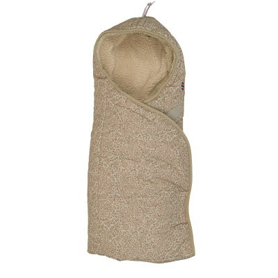 Wrapper Taslon Lodger