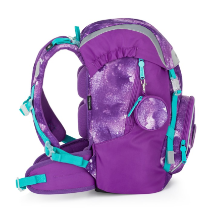 Školská súprava 4 ks Oxy Sky Monster OxyBag