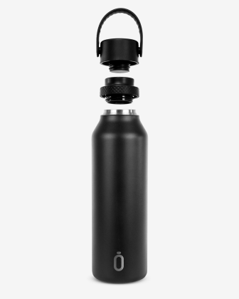 Termofľaša Mii 600 ml Real Madrid