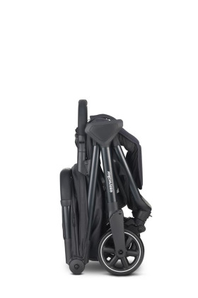 Športový kočík Jackey NXT Easywalker