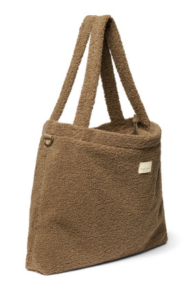 Teddy Diaper Bag prebaľovacia taška Studio Noos