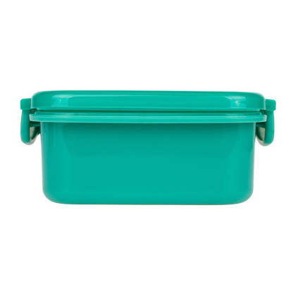 Box na desiatu s priehradkami Chill Baagl