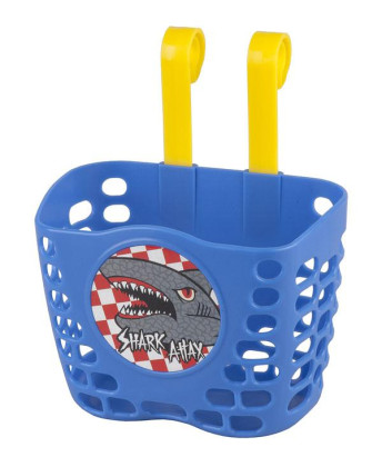Detský kôš PRO-T na riadidlá Baby