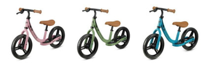 Odrážadlo Space Deep Kinderkraft