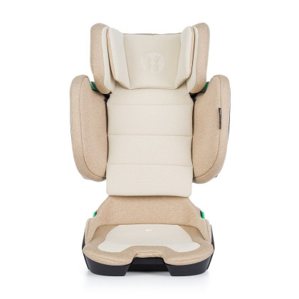 Autosedačka Flex Pro i-Size 100-150 cm (15-36 kg) Petite & Mars
