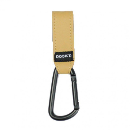 Háčiky Buggy Hook Small 2 ks