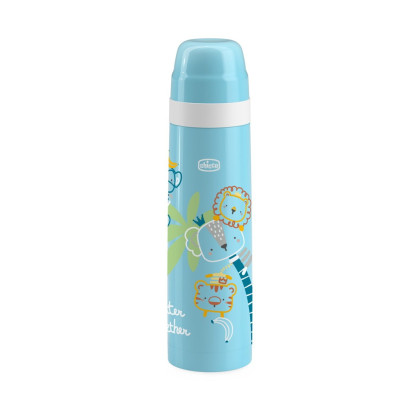 Termoska 500 ml Chicco