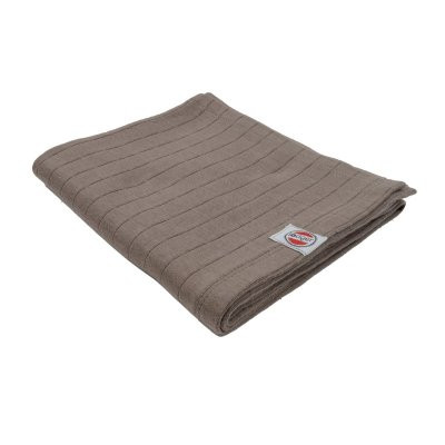 Swaddler Solid 70 x 70 cm Lodger