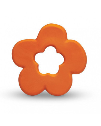 Lanco - Kaučukové hryzátko EKO