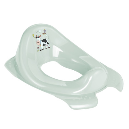 Adaptér na WC s protišmykom Keeper