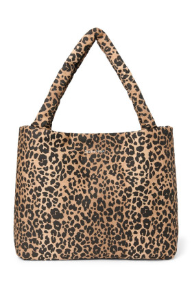 Cotton Mom Bag - prebaľovacia taška Studio Noos