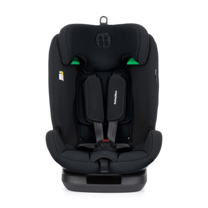 Autosedačka Prime Pro i-Size 76-150 cm (9-36 kg) Petite & Mars