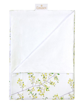 Deka letná 70 x 100 cm Emitex