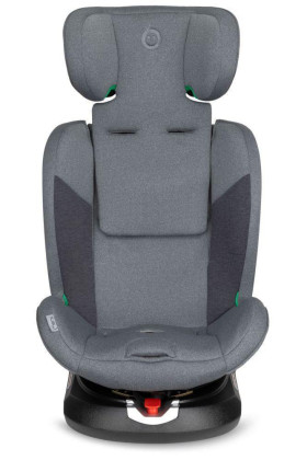 Autosedačka MoMi EMI i-Size