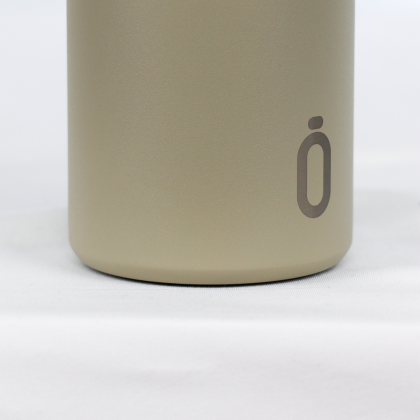 Termofľaša Mii 600 ml Runbott