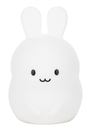 Nočné svetlo Mini Rabbit Freeon