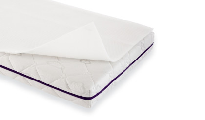 Chránič matraca AIR 70 x 140 cm Träumeland