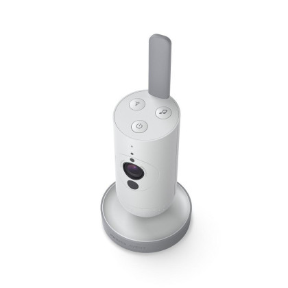 Philips AVENT Opatrovateľka detská video múdra SCD953/26