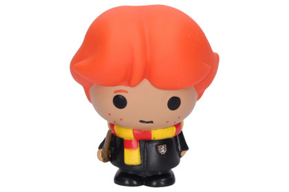Figúrka Harry Potter 10 cm