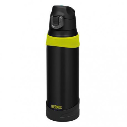 Hydratačná termoska 1 l Thermos