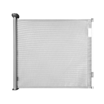 Bezpečnostná zábrana Safe & Roll Badabulle