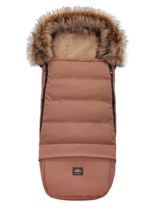 Fusak Combi Soft Emitex