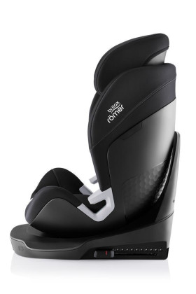 Autosedačka Swivel 2 Britax