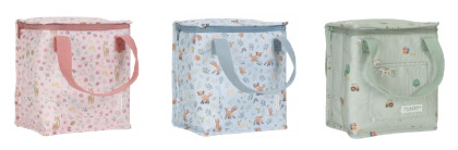 Termoizolačné púzdro Little Dutch