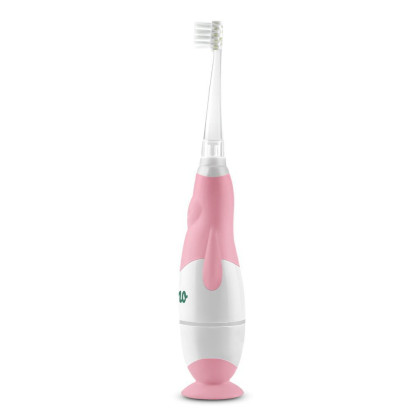 Kefka detská elektrická pre deti Denti 3 m+ Neno