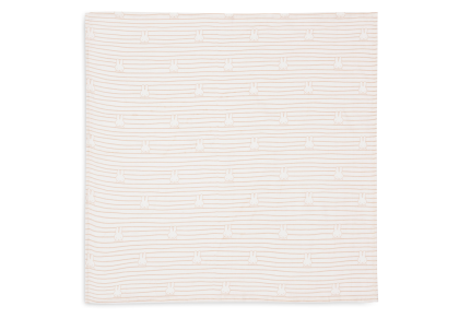 Plienky 3 ks 70x70 cm Jollein
