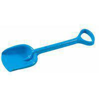 Lopata na piesok 41 cm Androni