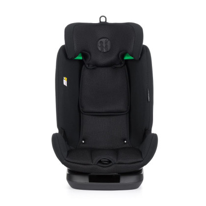 Autosedačka Prime Pro i-Size 76-150 cm (9-36 kg) Petite & Mars