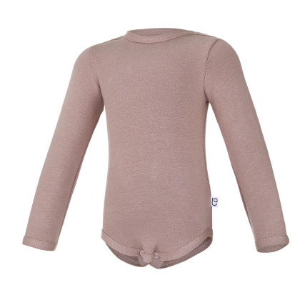 Body šmyk LA Outlast® Orieškové