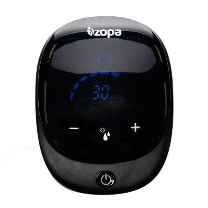 Elektrická odsávačka mlieka ComfyPro Zopa
