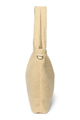 Teddy Diaper Bag prebaľovacia taška Studio Noos