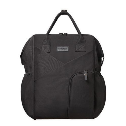 Taška prebaľovací / batoh Modern Style Babyono